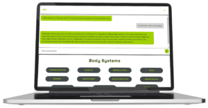 DOT Training Development Practice Tests