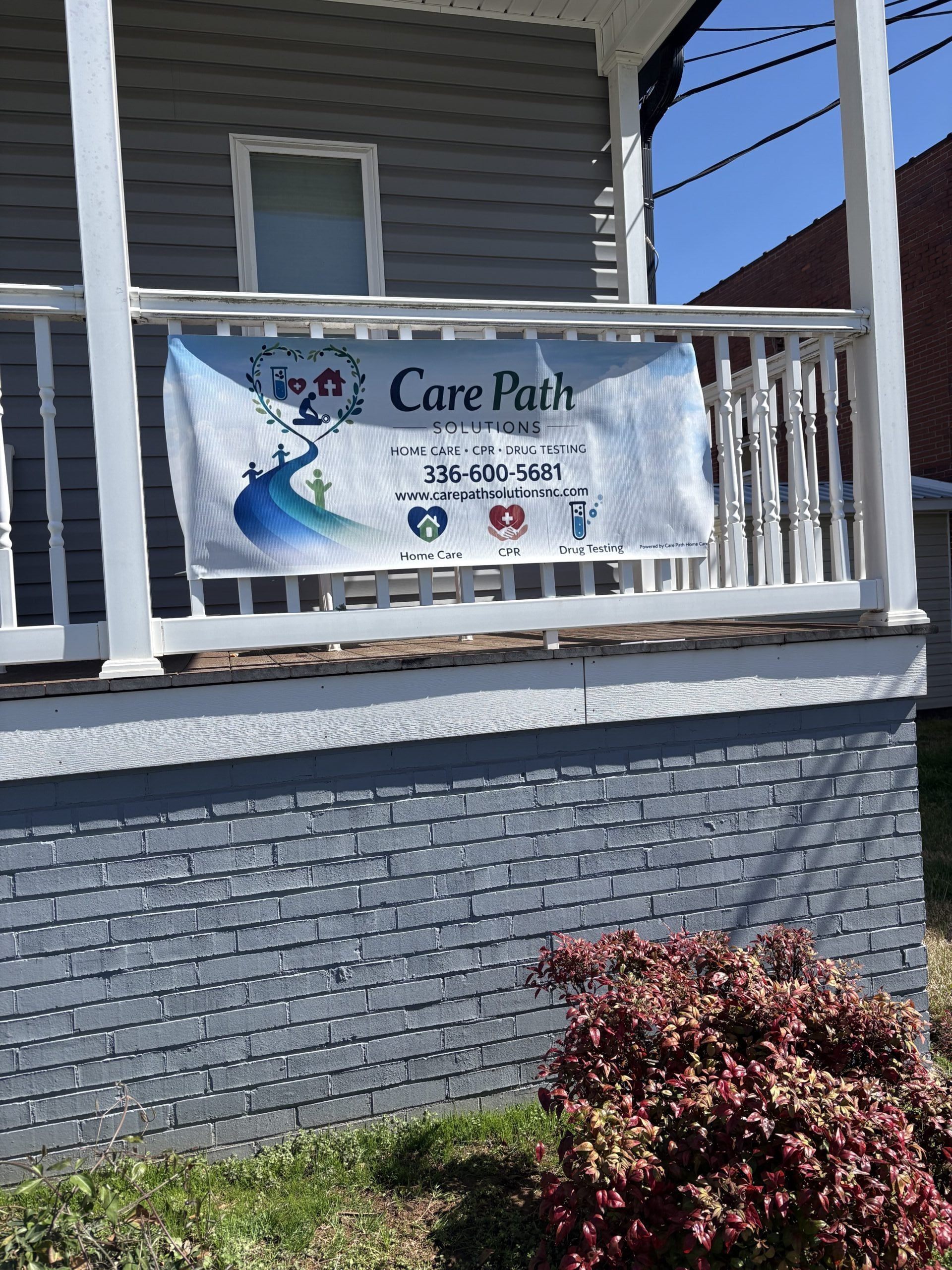 National Registry Certified Medical Examiner