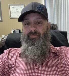 Provider photo